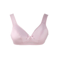 uploads/erp/collection/images/Underwear men/jxhuayesilk/XU0107608/img_b/img_b_XU0107608_5_4NzrbSzy2tcU1mbnBQoCiRCqvxBoYRkz